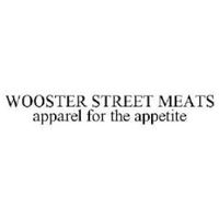 Wooster Street Meats coupons